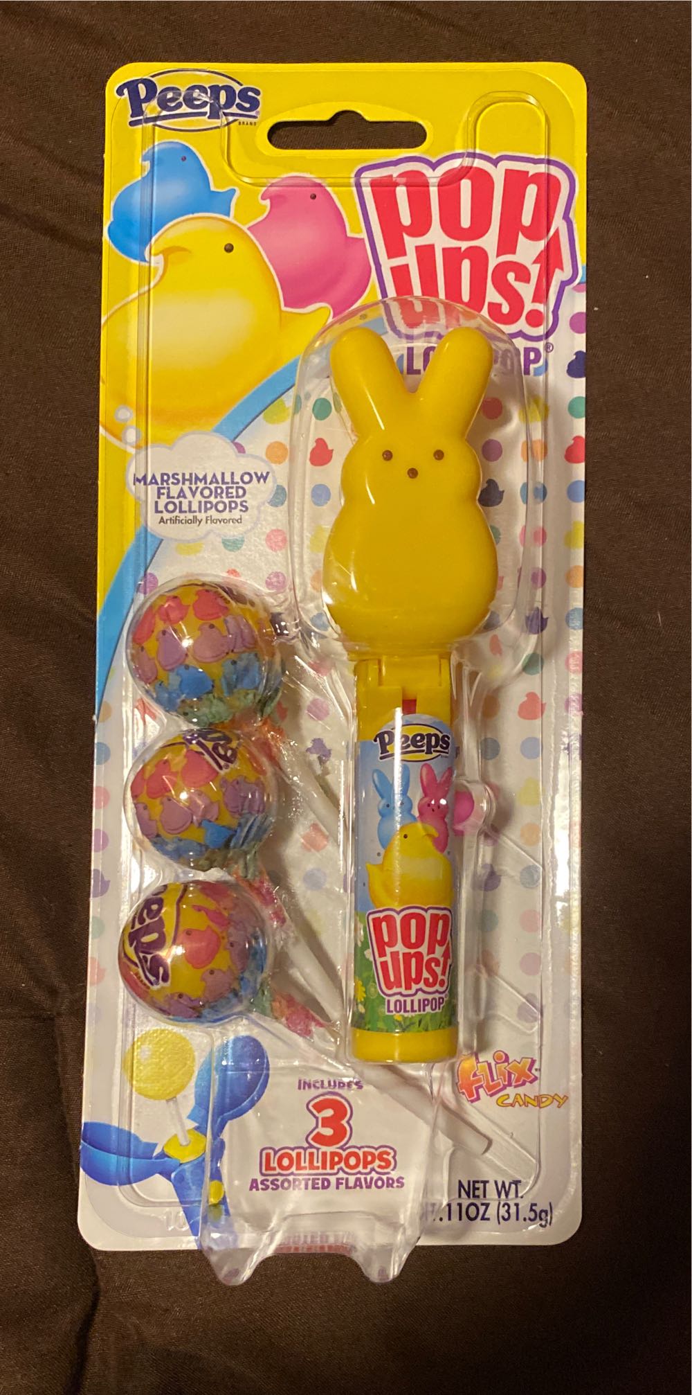 Star Wars Darth Maul Jedi Duel With Double-bladed Lightsaber Episode 1 Action Figure & Commtech Chip