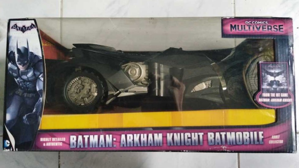 Shield Agent Trooper