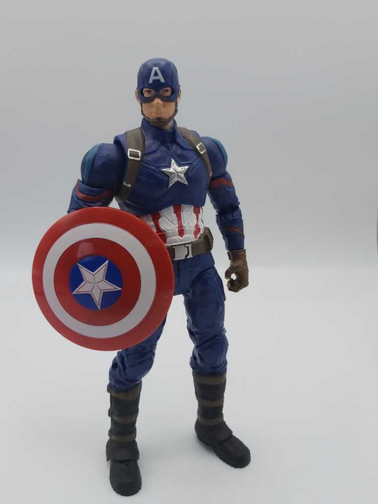 Disney Toy Story Alien Remix Deluxe Set Misb