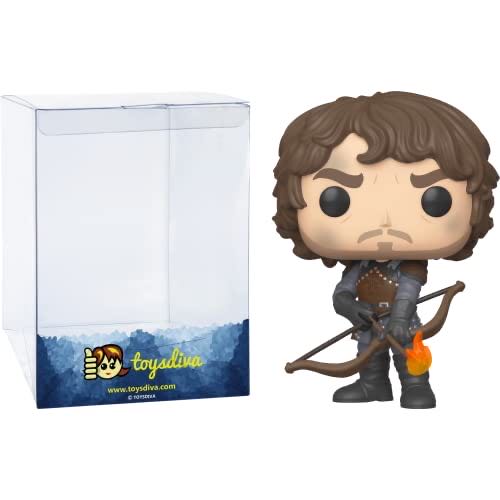 DC Collectables 20 years