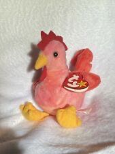 WWE Jakks Pacific Classic Superstars WWE 24/7 Exclusive: “Nature Boy” Ric Flair