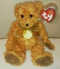 Funko Pop! Tv: Game Of Thrones Robb Stark With Sword 3.75 Inches Multicolor