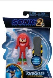 Trick or Treat Studios - Art the Clown (Terrifier)