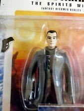 FFSW General Hein  action figure collectible [Barcode 045557150365] - Main Image 1