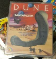 Sonic: Rouge with Heart Bomb