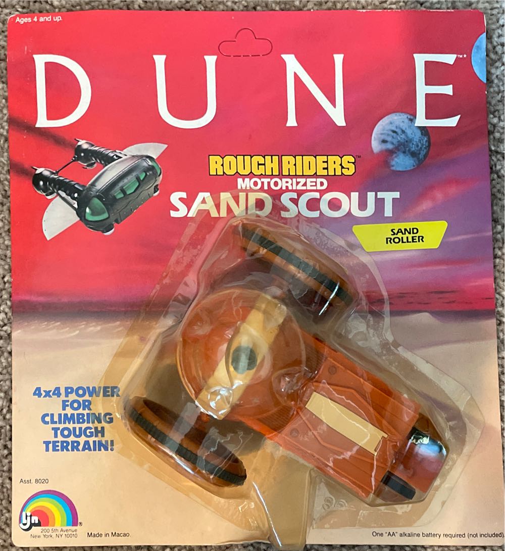 WWE Jakks Pacific Classic Superstars Series 22: Matt Hardy