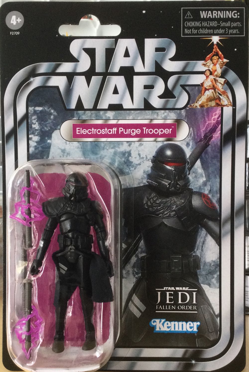 Battle Pack 30Th Anniversary Arena Encounter