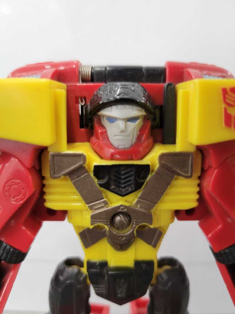 Thing Ultimate Costume , The