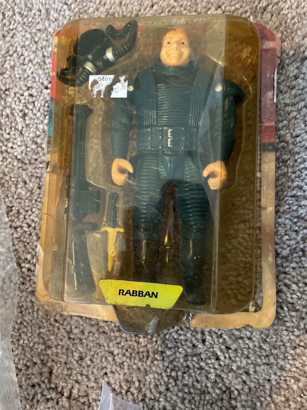 Funko Pop! Movies: Dune Classic Paul Atreides