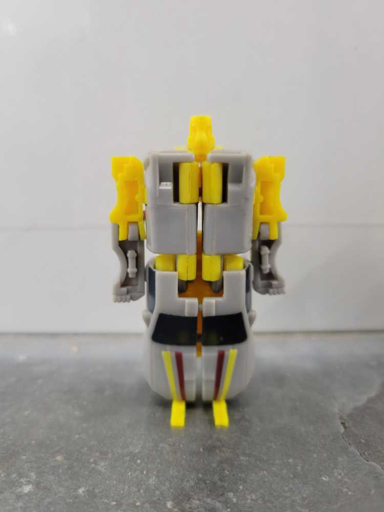 Stone Cold Steve Austin Jakks Pacific Wwe Unmatched Fury 5 *new!*