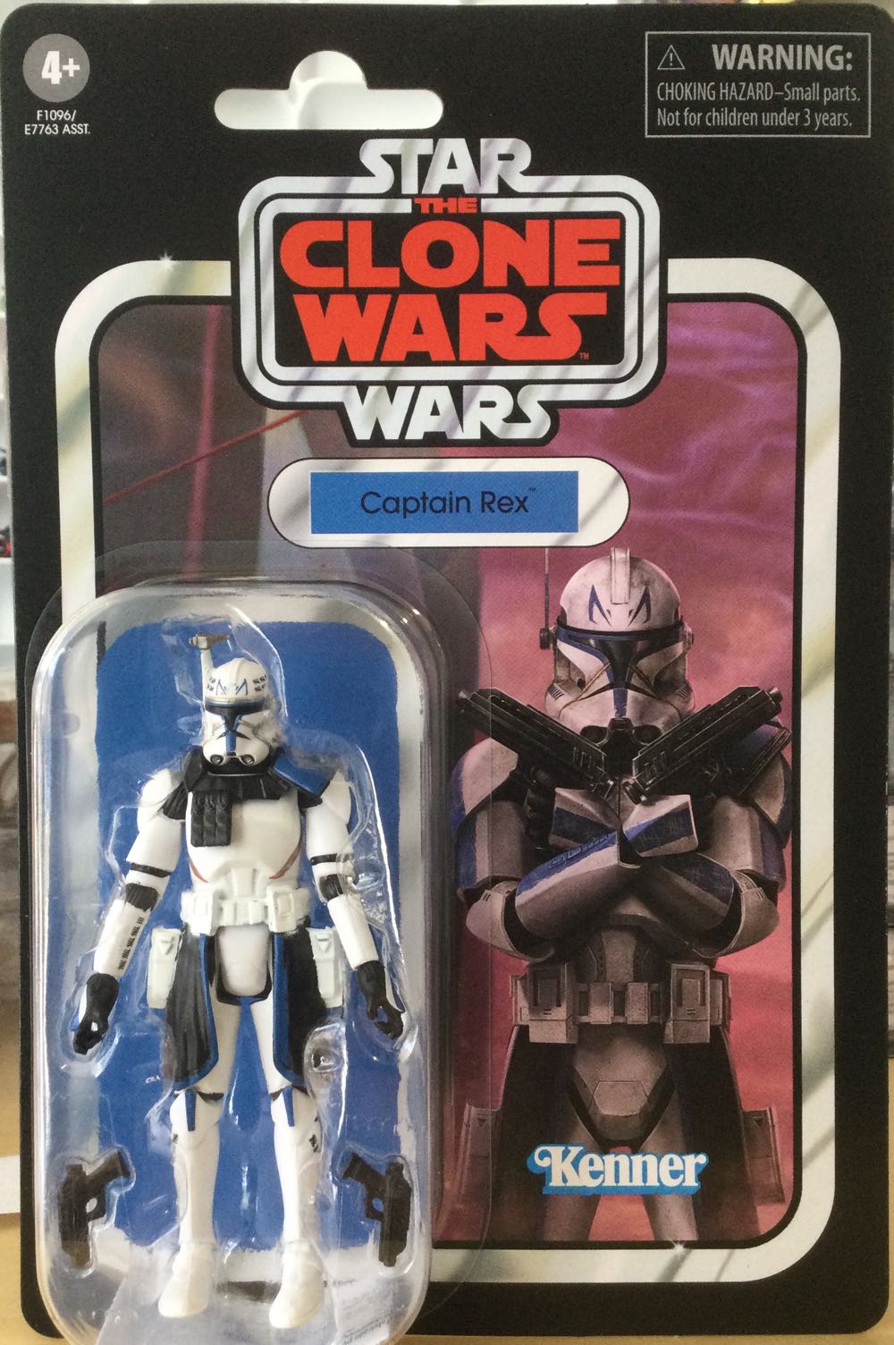 WCW OSFTM 4.5 Inch Scale Action Figures Wrestling Ring & Cage! (Battle Royal Gift Set With 6 Figures)