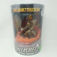 Strawbunny Ty Jointed Pink Easter Bunny Rabbit Ty Attic Treasures Strawbunny Jointed Beanie Babies Strawbunny Pink Bunny Mwmt