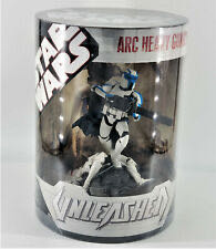 Mickey Mouse Funko Pop! Disney: Walt Disney World 50th Philharmagic Mickey Mouse #1167