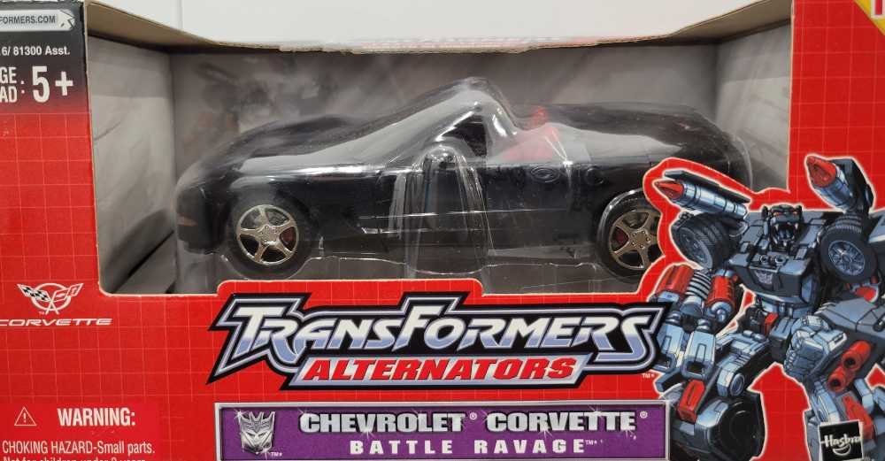 Funko Pop! Movies: The Batman Selina Kyle With Mask