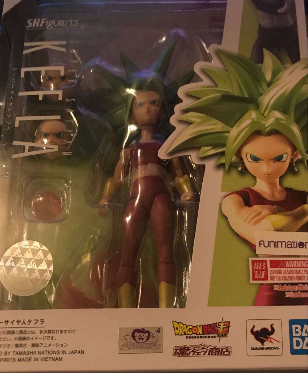 The Witcher: Geralt And Roach #108