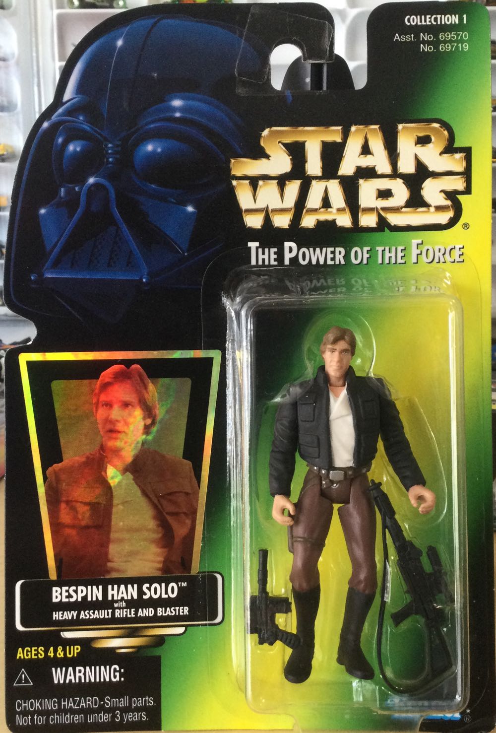 # 10 Arsene Gundam X