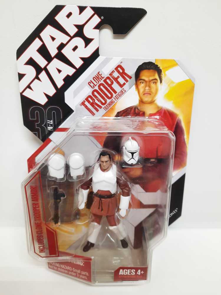 The Nutcracker Limited Edition Ornament