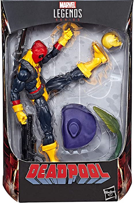 Funko Pop Disney World 50th Anniversary Mickey Space Mt Diamond Glitter Us Exc Pocket...