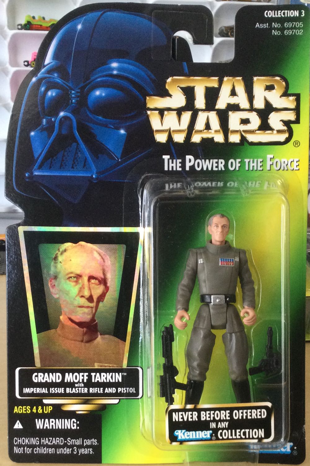 Spider-Man. Square Enix Marvel Comics: Variant Play Arts Kai Spider-man Action Figure