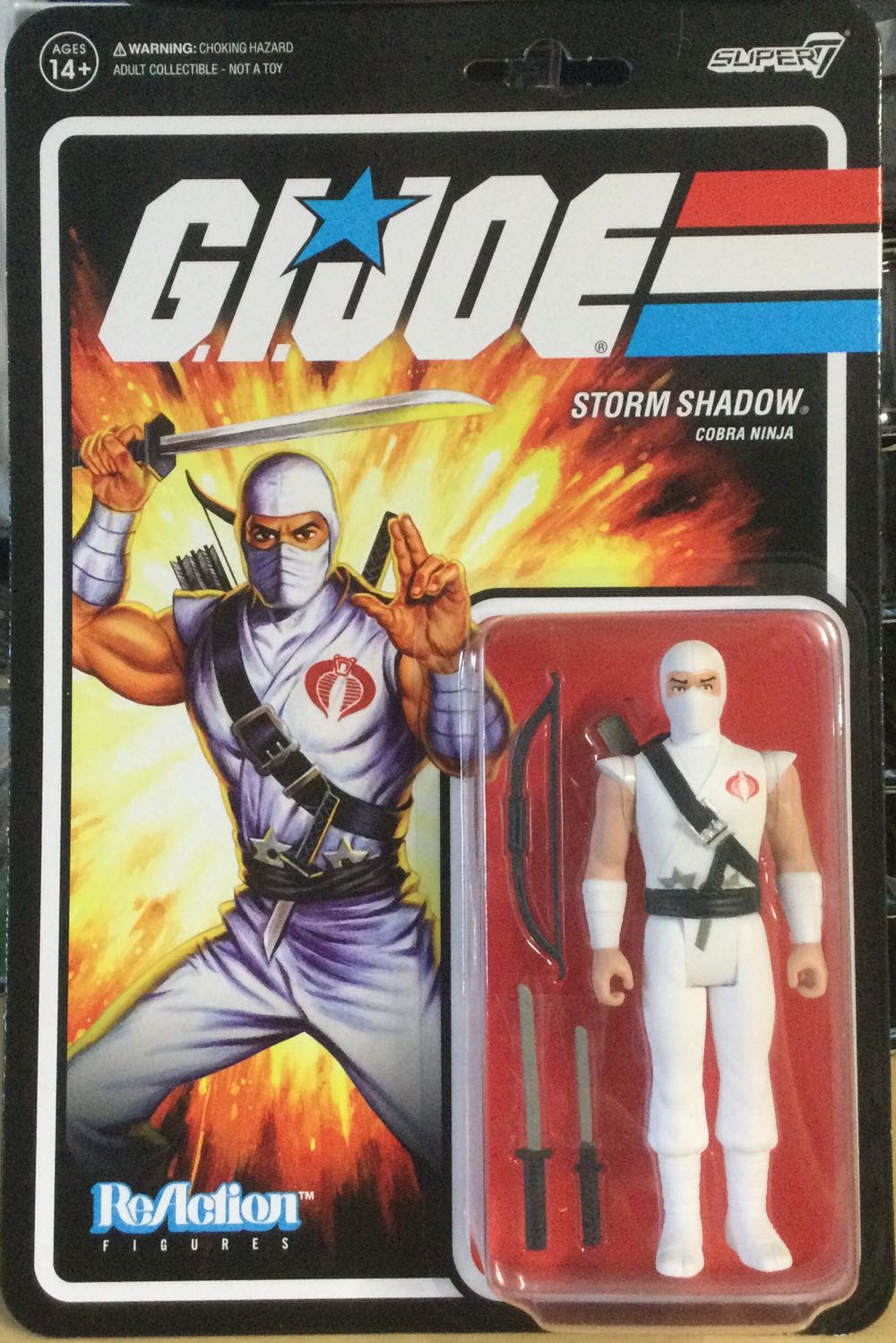 Baby Ty Beanie Baby Teddy The Bear 100th Anniversary Teddy 8.5 Inch Mwmts