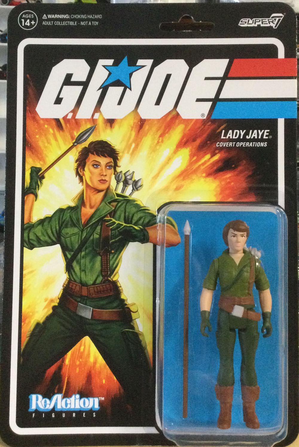 Hot Wheels DC Universe Vehicle - Wonder Woman 2022