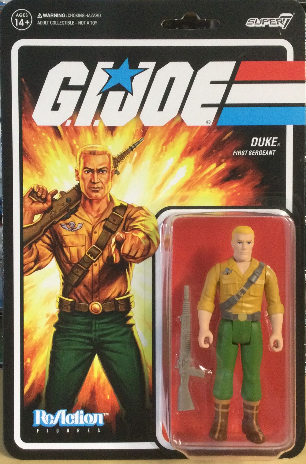 Wallace And Gromit - Gromit