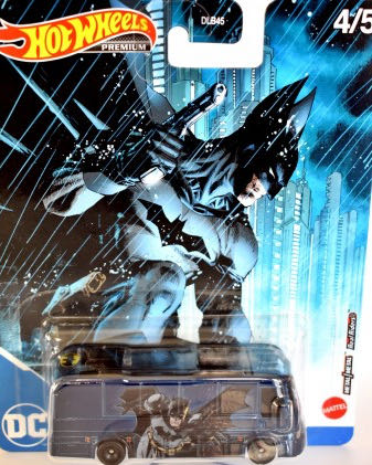 Rat (High-Speed Attack Hovercraft!)