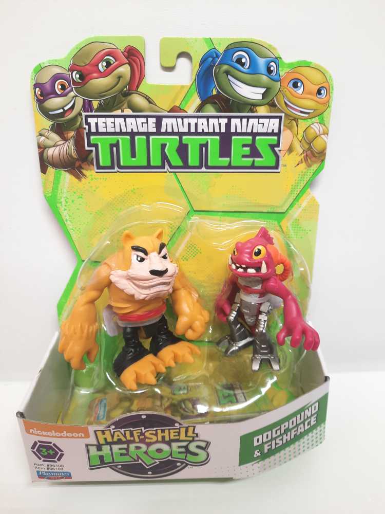 Baby Ty Beanie Baby Teddy The Bear 100th Anniversary Teddy 8.5 Inch Mwmts