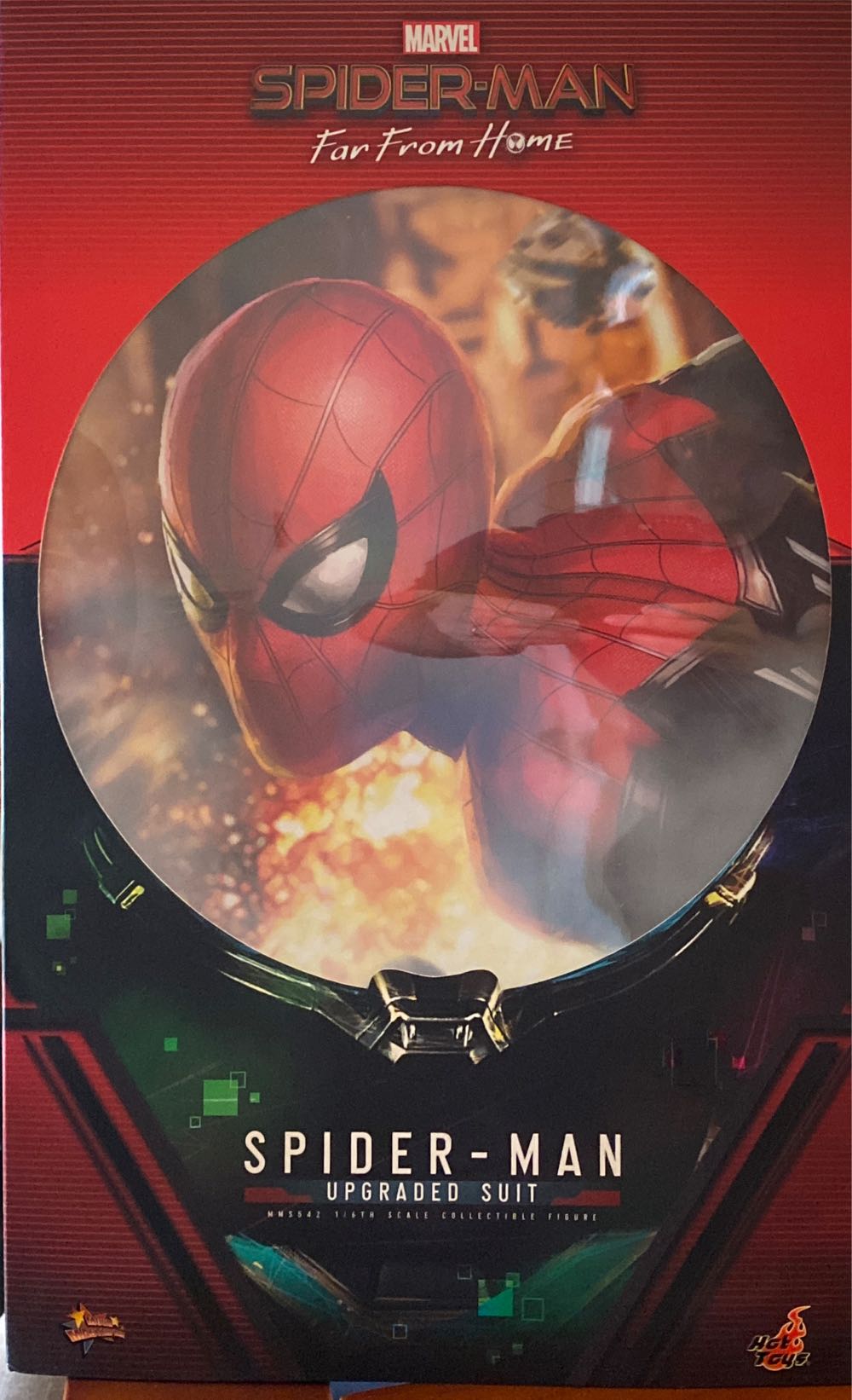 Mighty Morphin Pink Ranger Cel Shaded