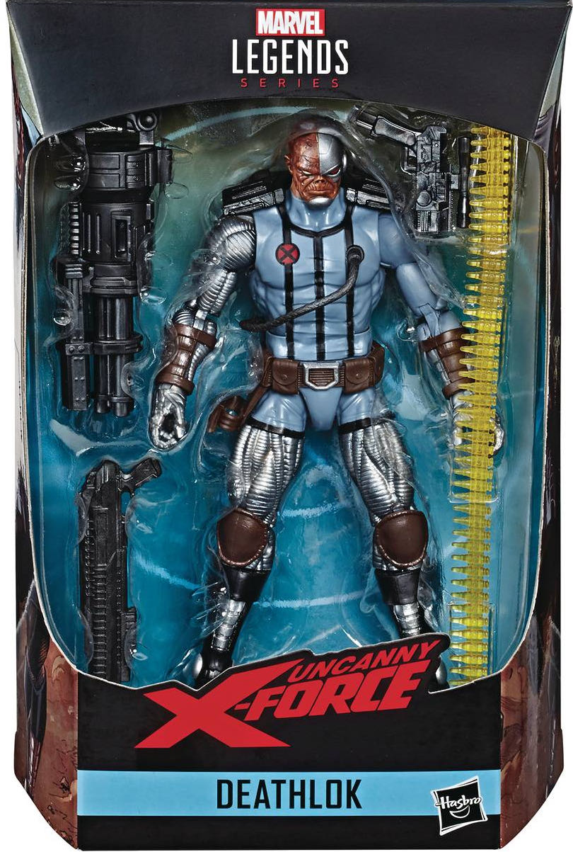 Halloween 2 - Michael Myers Mask