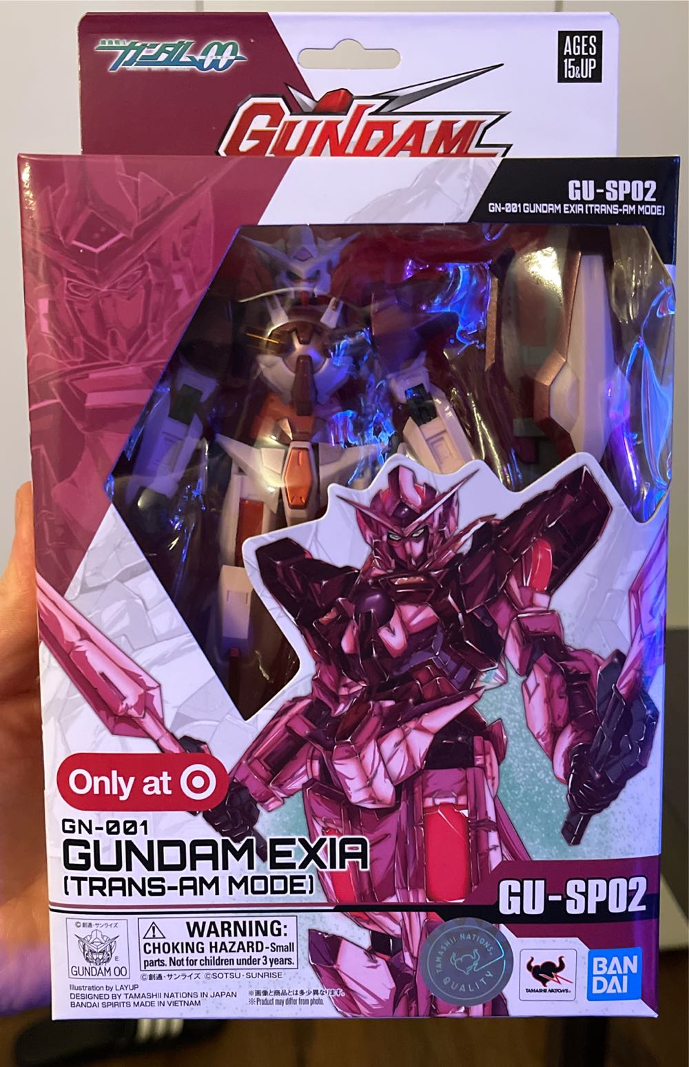 Jurrasic Park Coelophysis Sprinters