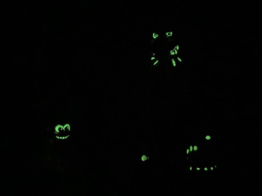 Archie’s Guerrilla Gorilla - Yuno Dyva (Teenage Mutant Ninja Turtles) action figure collectible - Main Image 3