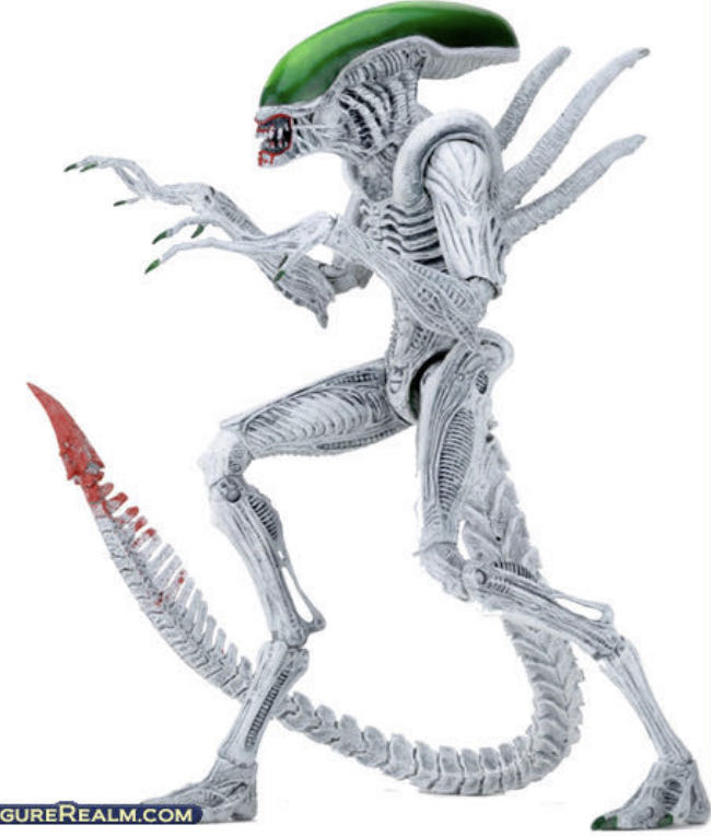 Invisible Woman Vs. Dr. Doom