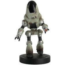 Indiana Jones & Cairo Swordsman