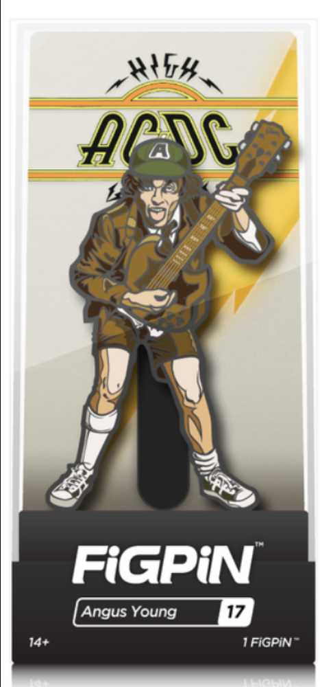 DC General Zod (DC Rebirth)