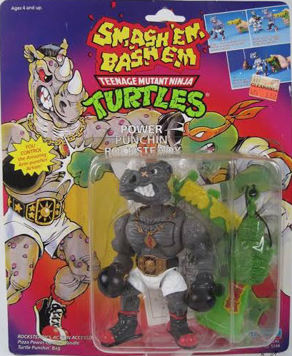 Marvel Legends Stepford Cuckoos