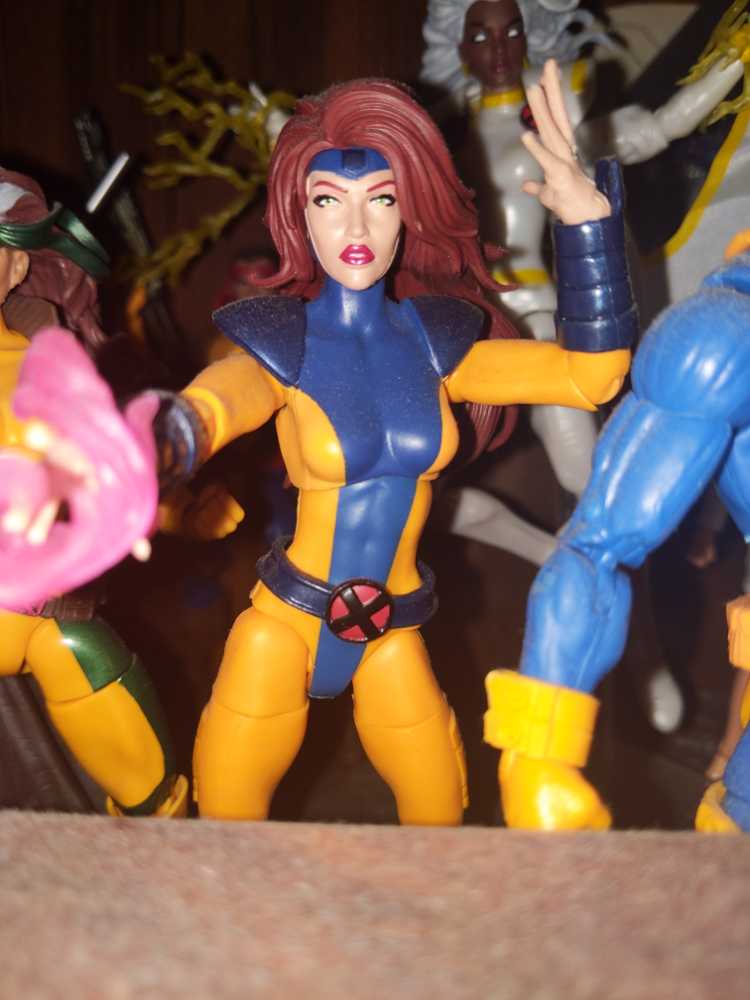 The Dark Knight Le Chevalier Noir DVD