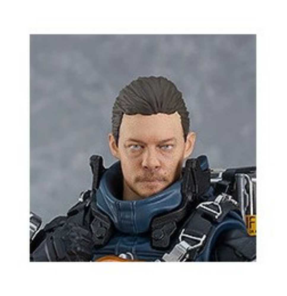 TMNT Leonardo, Donatello, Michelangelo & Raphael 4-Pack