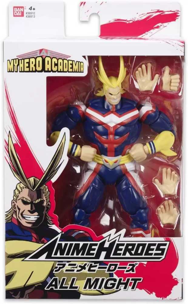 MEGO Creature From The Black Lagoon Figure