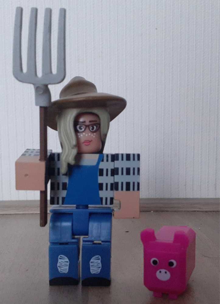 WCW Galoob Tag Team Series 1: Doom