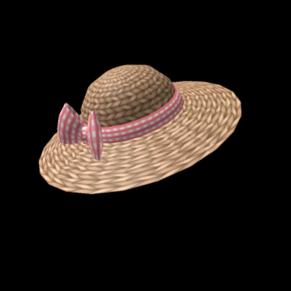 apple picking simulator celia  action figure collectible - Main Image 2