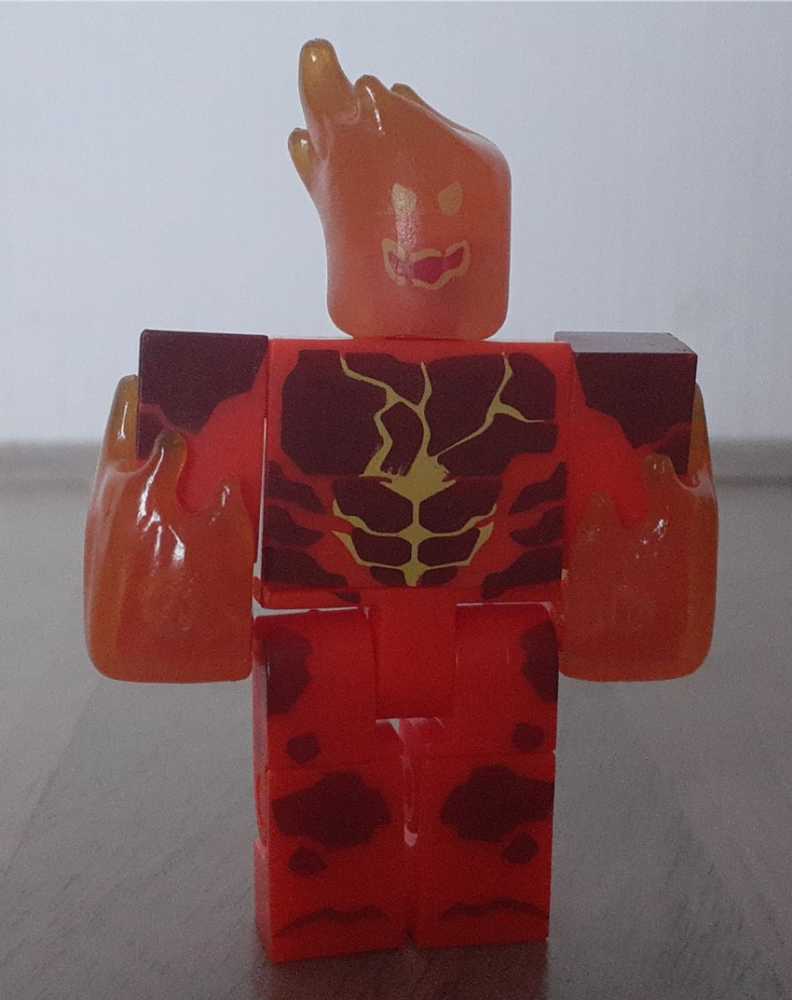 Kiss The Catman Destroyer Outfit 3.75” Series 3 Bif Bang Pow! Nib