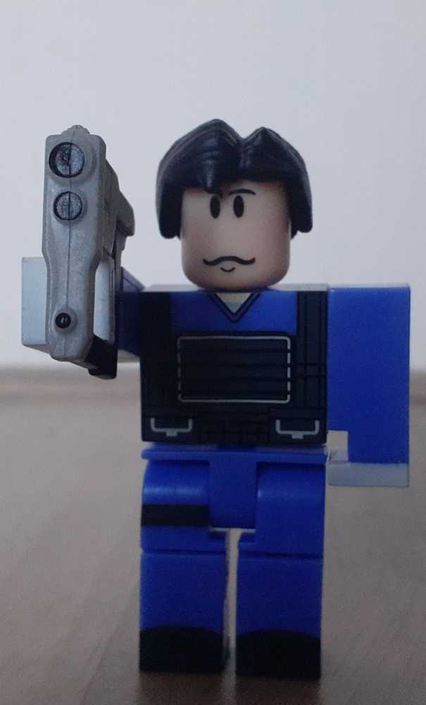 Jon Moxley & Darby Allin Aew Tag Team