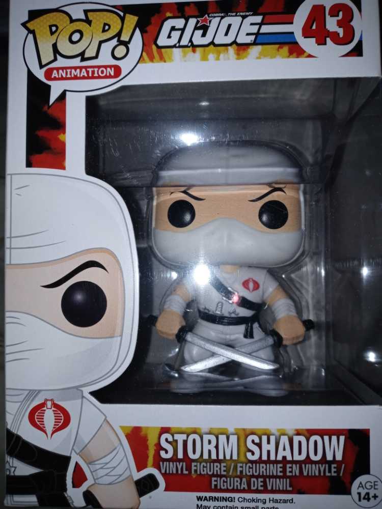 Walt Disney World Skyliner Mickey Mouse & Friends 50th Celebration Toy Replica