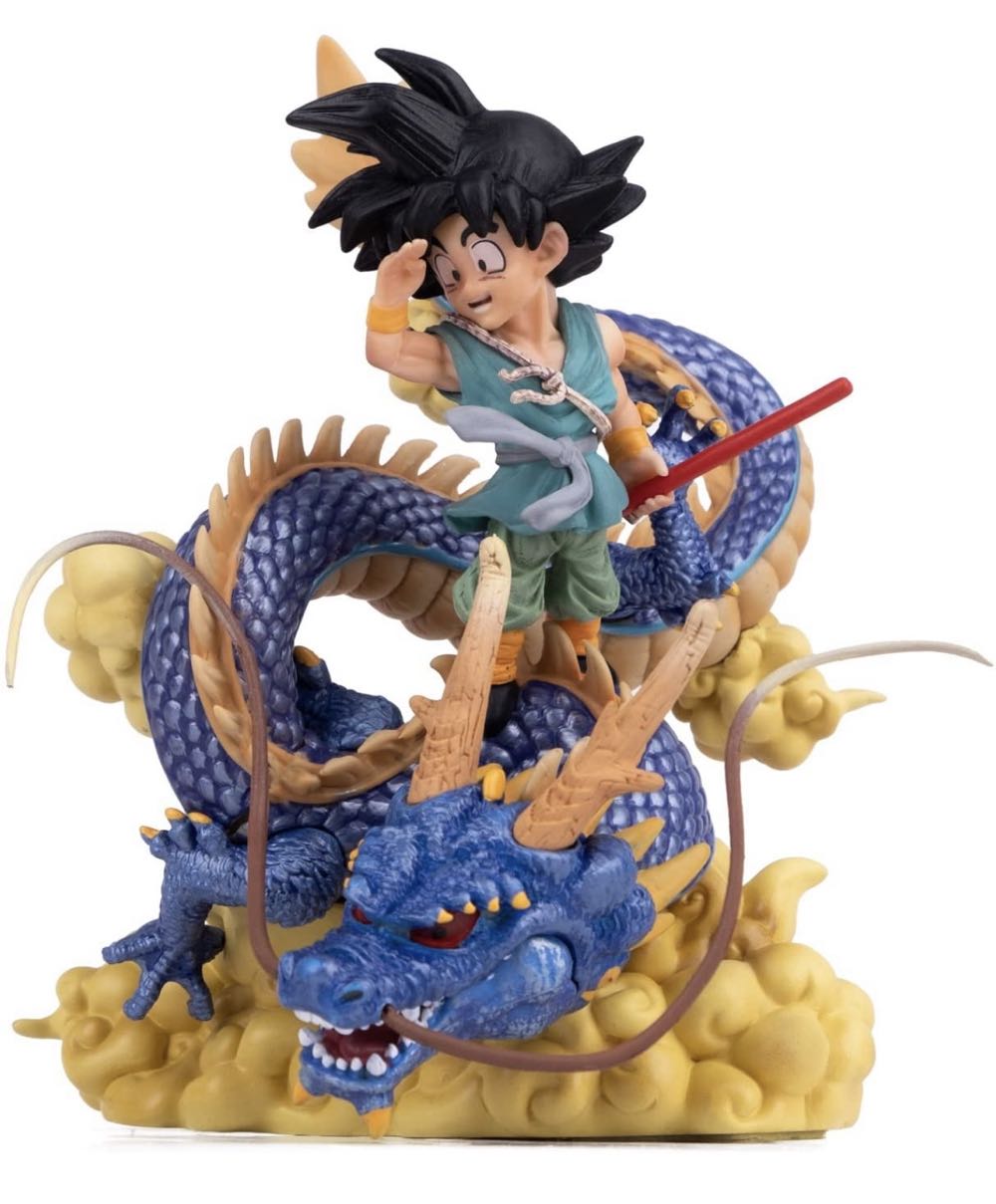 Funko Pop Tv: Game Of Thrones Khal Drogo With Daggers Multicolor