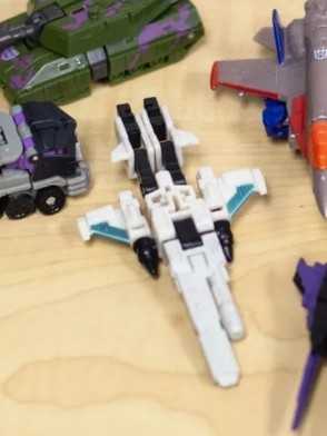 Super Sonic With Cyan Chaos Emerald