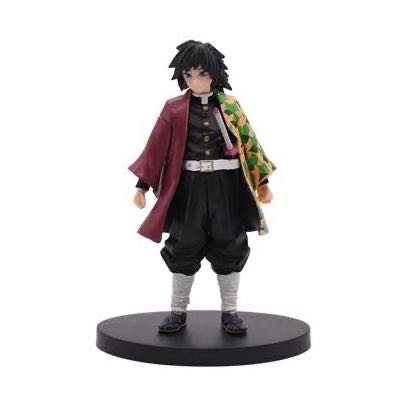 Kevin Owens 12” Action Figure