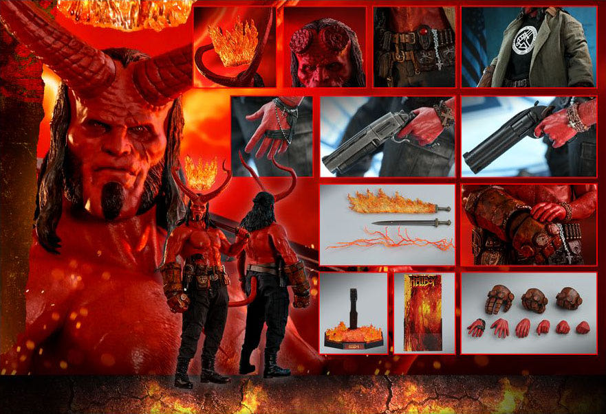 ”Cowboy” Bob Orton