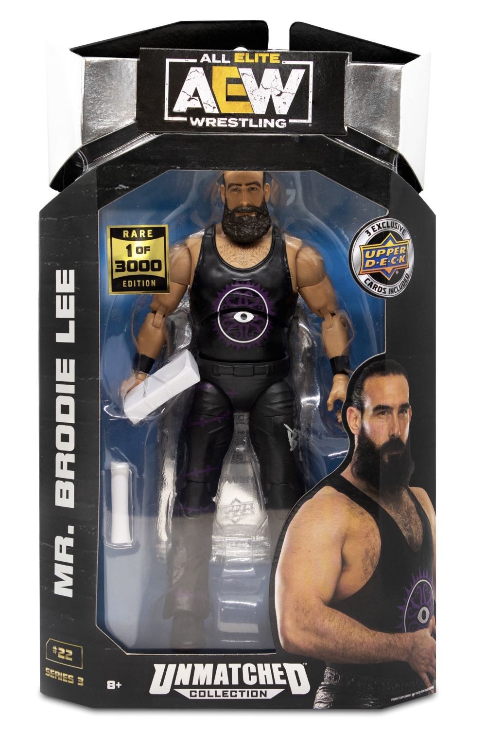 Jurassic Park Lost World Pachycephalosaurus ”ram Head” Restraint Capture Gear Part Ram