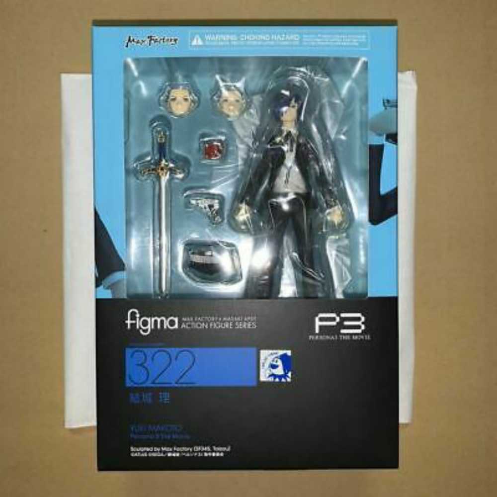 Pokemon Machamp Battle Feature Toy Pokemon